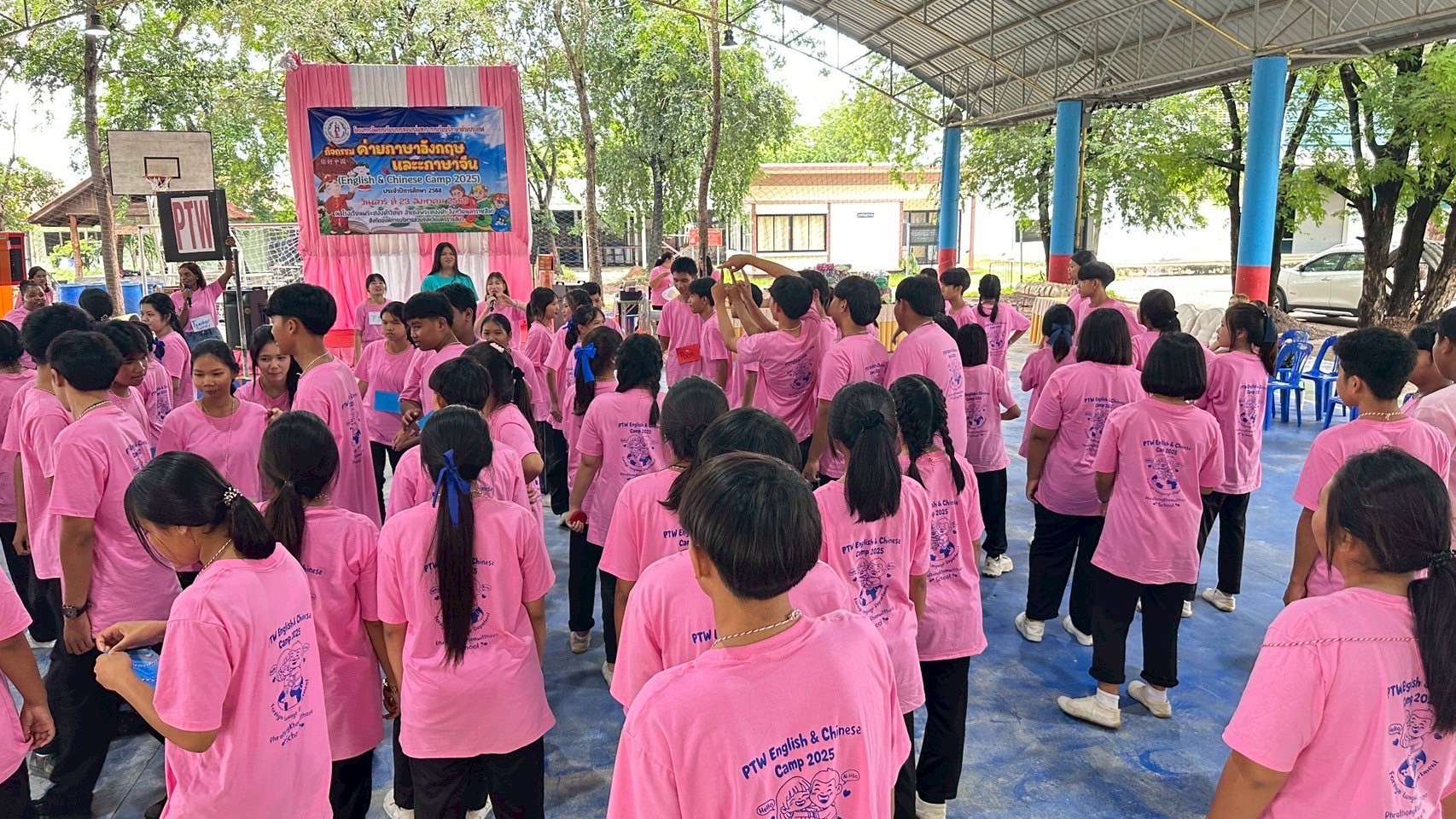 LINE_ALBUM_korat mathsmith sudoku championship _2_250825_72.jpg